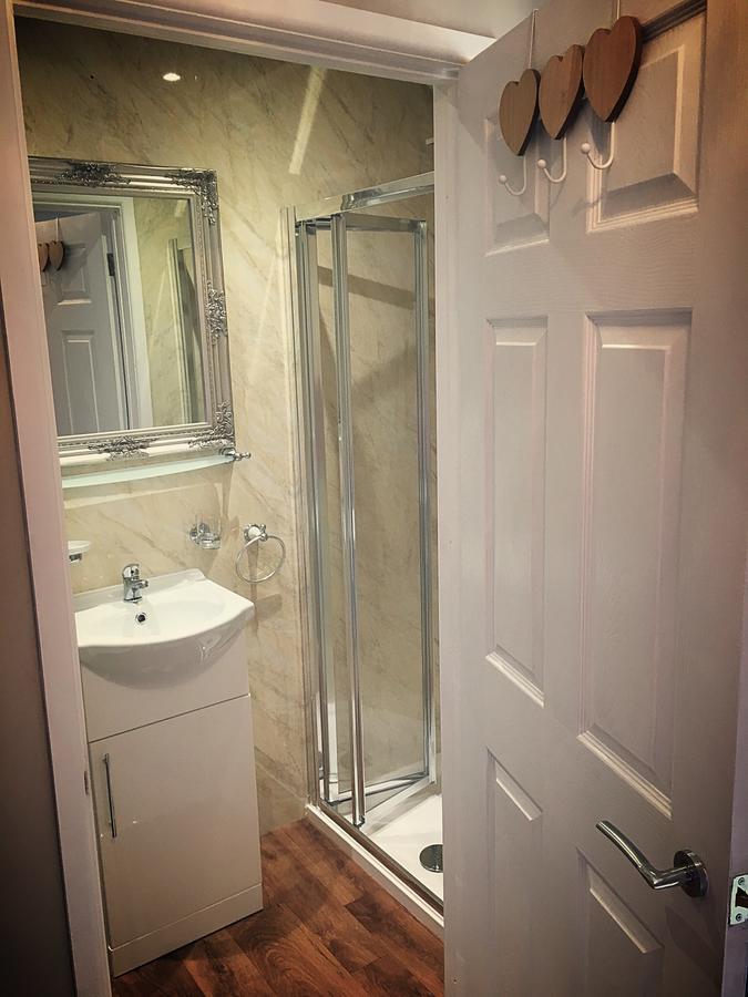 Coach And Horses Inn 3*