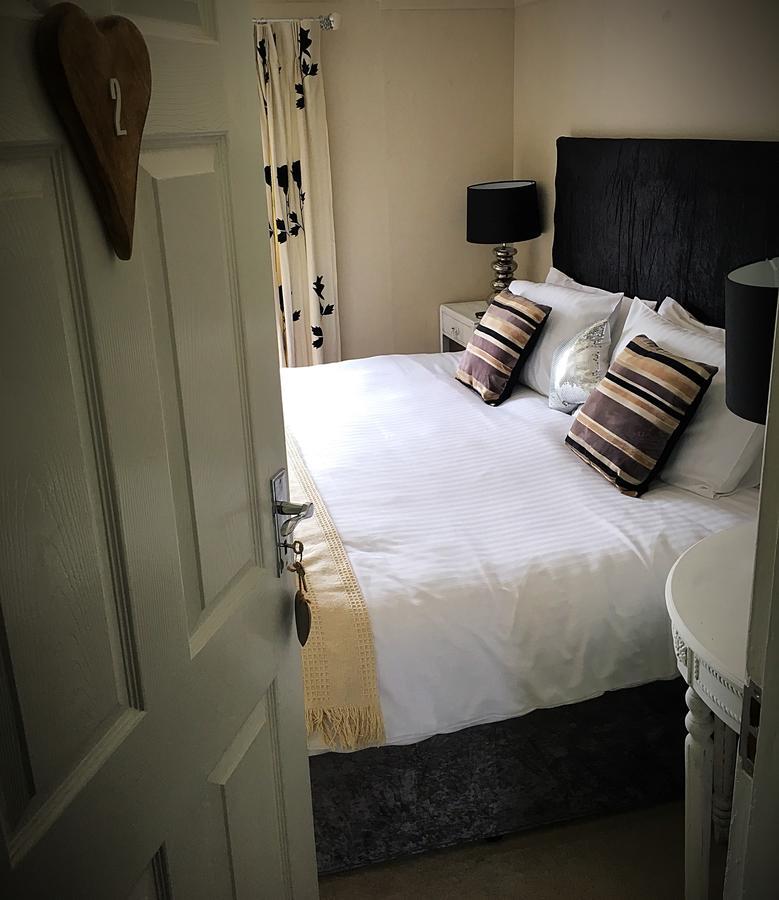 Coach And Horses Inn