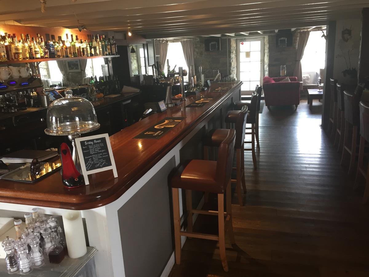 Coach And Horses Penzance